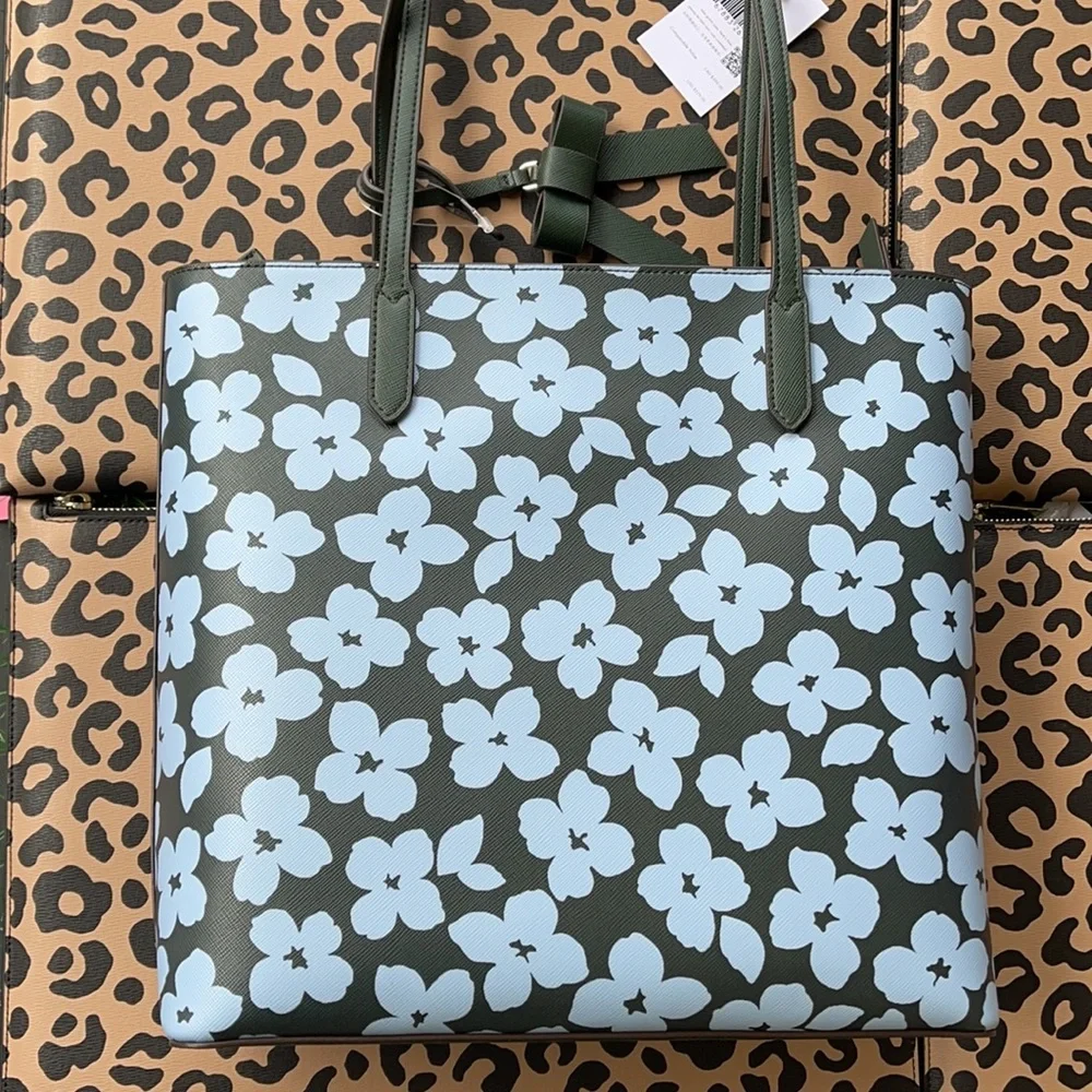 Kate Spade brynn tote